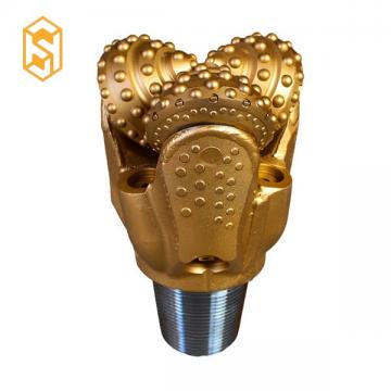 Mining Use Product Diamond Enhanced DTH Hammer Diamond Button Drill Bit Rock Drilling Bit