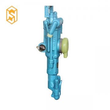 Selling Good Quality Air Compressor pneumatic hand hammer  rock drill