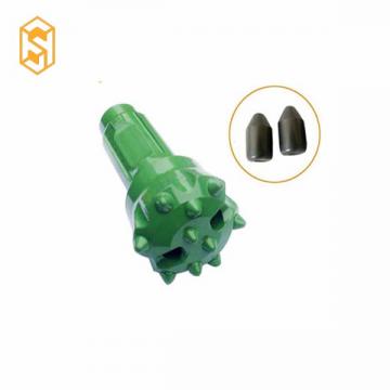 water well drilling tools well drilling  hammers and button bits