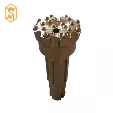 Drilling Tools  Water Well Oil Drill Pipe / Heavy Weight Drill Pipe