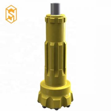 bit 13 inches water well drilling/construction tool