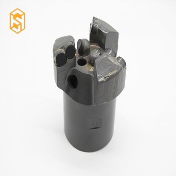 smith core drill diamond bit,drilling tool