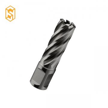 Professional Diamond Core Drill Bits for Concrete