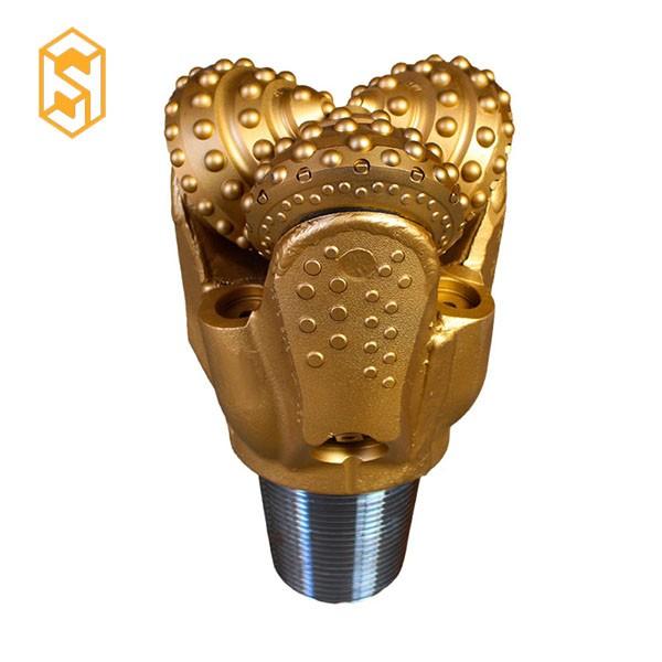 Mining Cutting Picks Tools Rock Coal Drill Mining Bits Tools