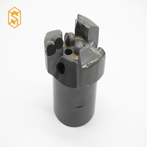 concrete core drill bit diamond tools used for building construction